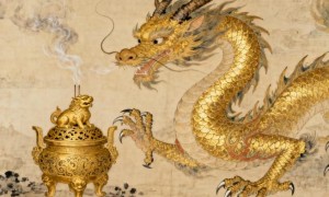 大发雷霆打一最佳生肖，成语释义作答揭晓