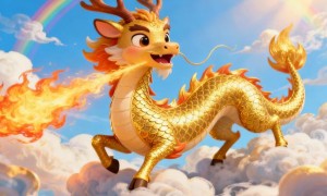 听其自流代表什么生肖，揭晓词语释义答案
