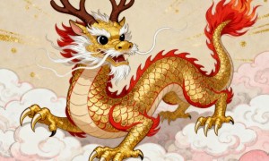 独善其身，好整以暇。管它世事乱如麻代表什么生肖，释义落实作答解释